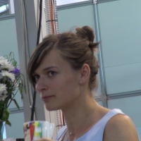 Candid pretty girl barefoot in nylon stockings at an event CANDID SHOEPLAY DIPPING HOSTESS - CANDID SHOEPLAY HOSTESS FAIR 225 ( Amazing Quality Video FULL HD 1920x1080p mpeg4).mp4-2026-09-21-10h37m12s832.jpg