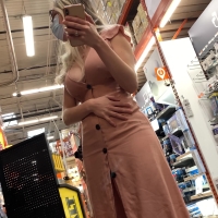 [TheCandidForum.com] SiteRIP of videos by xChillWorldx
