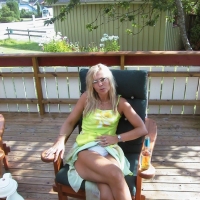 Public nudity and flashing pictures mironsex66 - Linda esposa comiendo mi verga - 0032765-1000.jpg