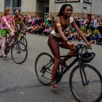 Sexy girls of Fremont Solstice Parade 2017 (part 1) 005_130.jpg