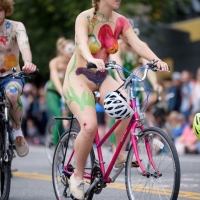 Sexy girls of Fremont Solstice Parade 2017 (part 1) 004_130.jpg