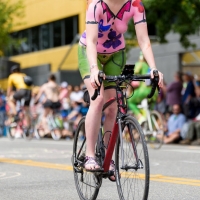 Sexy girls of Fremont Solstice Parade 2017 (part 1) 003_130.jpg
