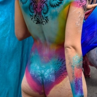 Sexy girls of Fremont Solstice Parade 2017 (part 1) 007_130.jpg