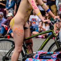 Sexy girls of Fremont Solstice Parade 2017 (part 1) 008_130.jpg