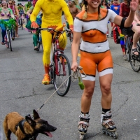 Sexy girls of Fremont Solstice Parade 2017 (part 1) 009_130.jpg