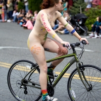 Sexy girls of Fremont Solstice Parade 2017 (part 1) 010_130.jpg