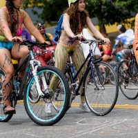 022_130.jpg
