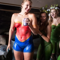 Sexy girls of Fremont Solstice Parade 2017 (part 1) 064_130.jpg