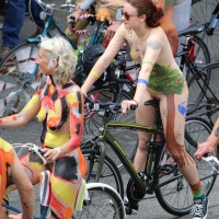 Sexy girls of Fremont Solstice Parade 2017 (part 1) 066_130.jpg