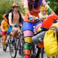Sexy girls of Fremont Solstice Parade 2017 (part 1) 072_130.jpg