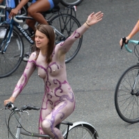 Sexy girls of Fremont Solstice Parade 2017 (part 1) 069_130.jpg