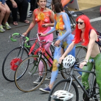 Sexy girls of Fremont Solstice Parade 2017 (part 1) 068_130.jpg