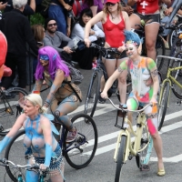 Sexy girls of Fremont Solstice Parade 2017 (part 1) 074_130.jpg
