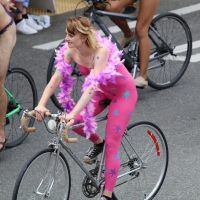 Sexy girls of Fremont Solstice Parade 2017 (part 1) 078_130.jpg