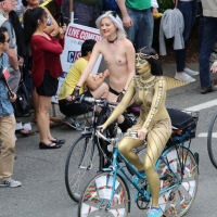 Sexy girls of Fremont Solstice Parade 2017 (part 1) 073_130.jpg