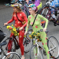 Sexy girls of Fremont Solstice Parade 2017 (part 1) 082_130.jpg