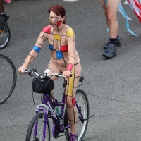 Sexy girls of Fremont Solstice Parade 2017 (part 1) 086_130.jpg