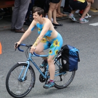 Sexy girls of Fremont Solstice Parade 2017 (part 1) 096_130.jpg