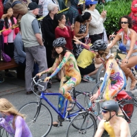 Sexy girls of Fremont Solstice Parade 2017 (part 1) 101_130.jpg