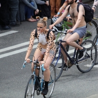 Sexy girls of Fremont Solstice Parade 2017 (part 1) 098_130.jpg