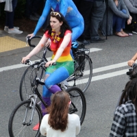 Sexy girls of Fremont Solstice Parade 2017 (part 1) 097_130.jpg