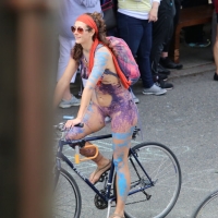 Sexy girls of Fremont Solstice Parade 2017 (part 1) 103_130.jpg