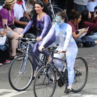 Sexy girls of Fremont Solstice Parade 2017 (part 1) 105_130.jpg