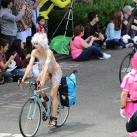 Sexy girls of Fremont Solstice Parade 2017 (part 1) 104_130.jpg