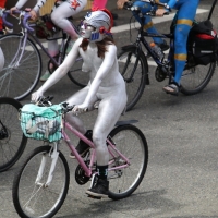 Sexy girls of Fremont Solstice Parade 2017 (part 1) 109_130.jpg