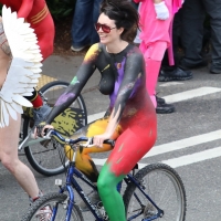 Sexy girls of Fremont Solstice Parade 2017 (part 1) 114_130.jpg