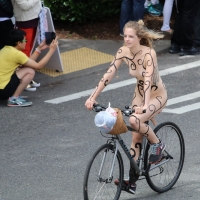 Sexy girls of Fremont Solstice Parade 2017 (part 1) 113_130.jpg
