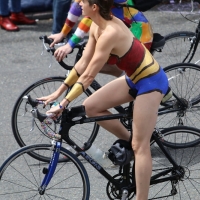 Sexy girls of Fremont Solstice Parade 2017 (part 1) 112_130.jpg