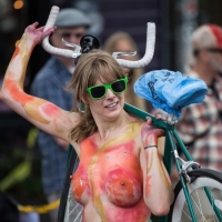 Sexy girls of Fremont Solstice Parade 2017 (part 1) 118_130.jpg