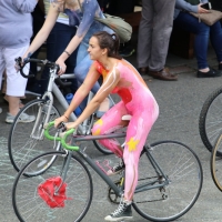 Sexy girls of Fremont Solstice Parade 2017 (part 1) 116_130.jpg