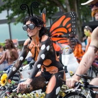 Sexy girls of Fremont Solstice Parade 2017 (part 1) 126_130.jpg