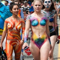 Sexy girls of Fremont Solstice Parade 2017 (part 2) 001_145.jpg