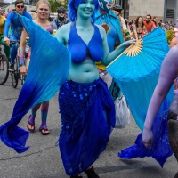 Sexy girls of Fremont Solstice Parade 2017 (part 2) 009_145.jpg