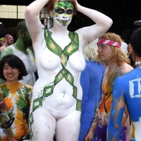 Sexy girls of Fremont Solstice Parade 2017 (part 2) 015_145.jpg