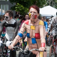 Sexy girls of Fremont Solstice Parade 2017 (part 2) 020_145.jpg