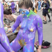 Sexy girls of Fremont Solstice Parade 2017 (part 2) 026_145.jpg