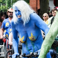 Sexy girls of Fremont Solstice Parade 2017 (part 2) 033_145.jpg