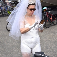 Sexy girls of Fremont Solstice Parade 2017 (part 2) 041_145.jpg