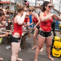 Sexy girls of Fremont Solstice Parade 2017 (part 2) 047_145.jpg