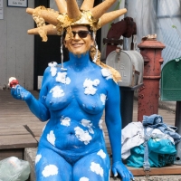 Sexy girls of Fremont Solstice Parade 2017 (part 2) 050_145.jpg