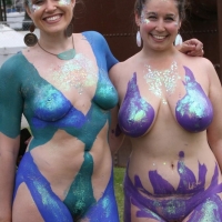 Sexy girls of Fremont Solstice Parade 2017 (part 2) 052_145.jpg