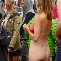 Sexy girls of Fremont Solstice Parade 2017 (part 2) 056_145.jpg
