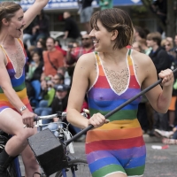 Sexy girls of Fremont Solstice Parade 2017 (part 2) 070_145.jpg