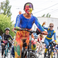 Sexy girls of Fremont Solstice Parade 2017 (part 2) 074_145.jpg