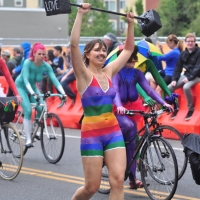 Sexy girls of Fremont Solstice Parade 2017 (part 2) 069_145.jpg