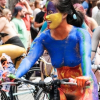 Sexy girls of Fremont Solstice Parade 2017 (part 2) 084_145.jpg